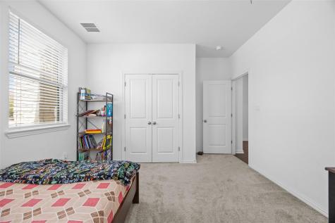 303 Eagle Ford Drive Kyle TX 78640