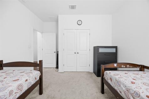 303 Eagle Ford Drive Kyle TX 78640