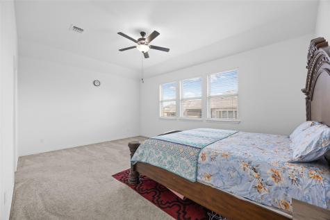 303 Eagle Ford Drive Kyle TX 78640