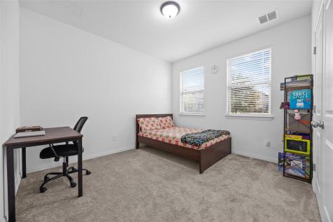 303 Eagle Ford Drive Kyle TX 78640