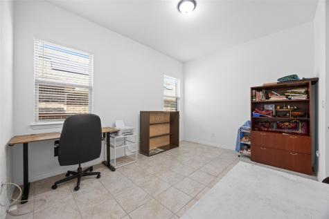303 Eagle Ford Drive Kyle TX 78640