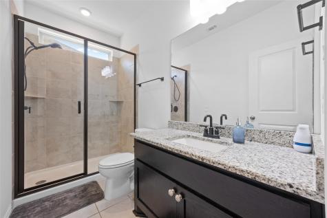 303 Eagle Ford Drive Kyle TX 78640