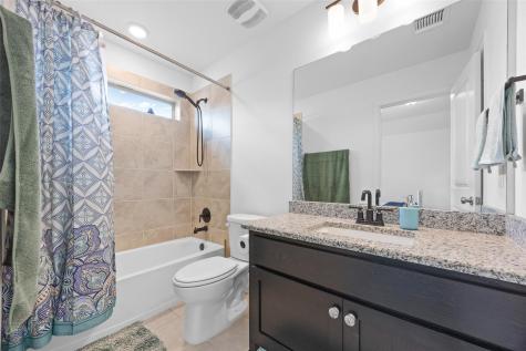 303 Eagle Ford Drive Kyle TX 78640