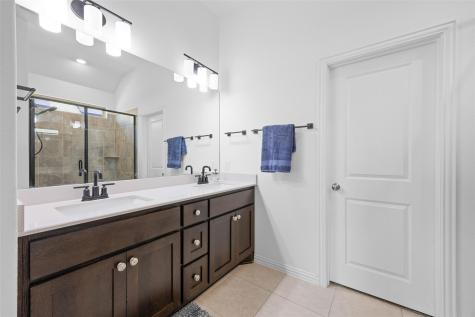 303 Eagle Ford Drive Kyle TX 78640