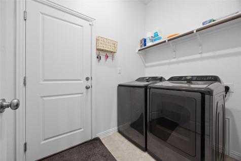 303 Eagle Ford Drive Kyle TX 78640