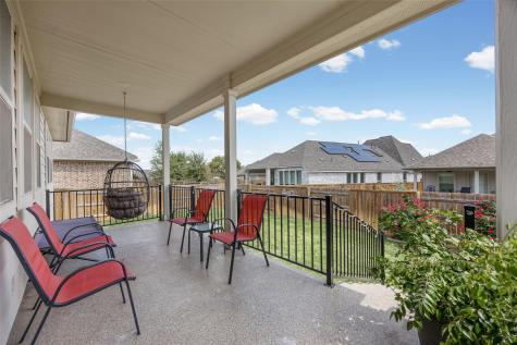 303 Eagle Ford Drive Kyle TX 78640