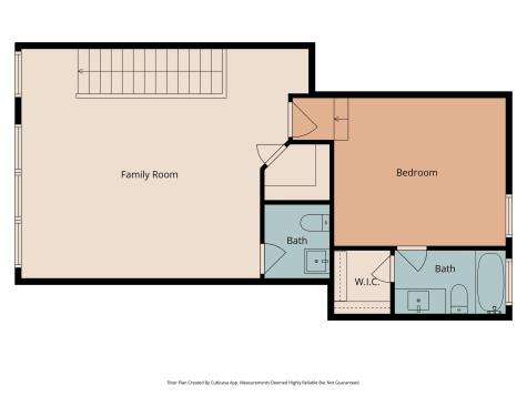 303 Eagle Ford Drive Kyle TX 78640