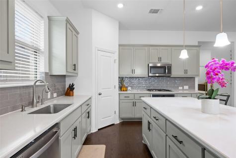 303 Eagle Ford Drive Kyle TX 78640