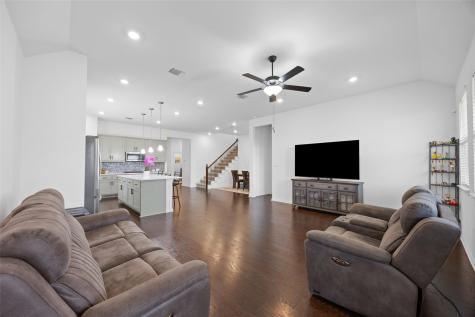 303 Eagle Ford Drive Kyle TX 78640