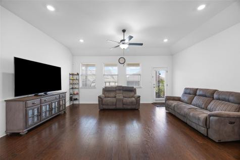 303 Eagle Ford Drive Kyle TX 78640