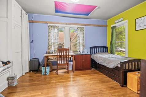 508 E 38th 1/2 Street Austin TX 78751
