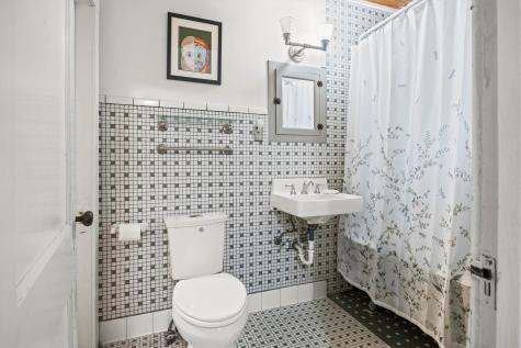 508 E 38th 1/2 Street Austin TX 78751