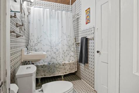 508 E 38th 1/2 Street Austin TX 78751