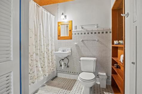 508 E 38th 1/2 Street Austin TX 78751