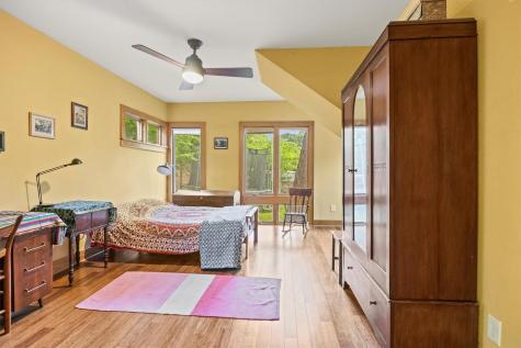 508 E 38th 1/2 Street Austin TX 78751