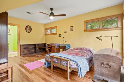 508 E 38th 1/2 Street Austin TX 78751