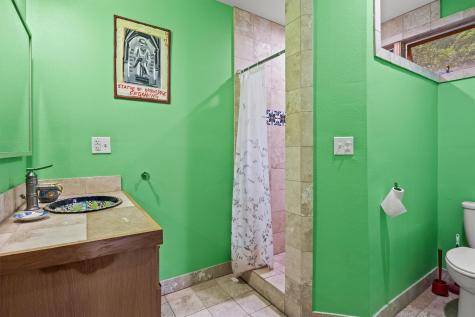 508 E 38th 1/2 Street Austin TX 78751
