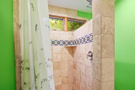 508 E 38th 1/2 Street Austin TX 78751