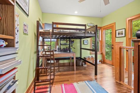 508 E 38th 1/2 Street Austin TX 78751