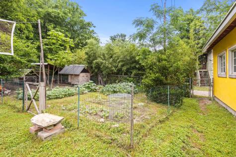 508 E 38th 1/2 Street Austin TX 78751