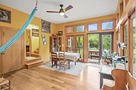 508 E 38th 1/2 Street Austin TX 78751