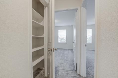 13908 Camp David Cove Manor TX 78653