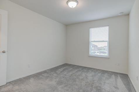 13908 Camp David Cove Manor TX 78653
