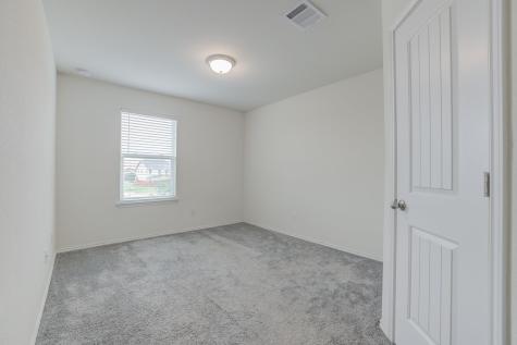 13908 Camp David Cove Manor TX 78653