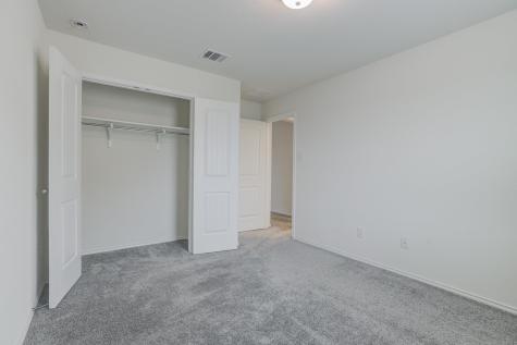 13908 Camp David Cove Manor TX 78653