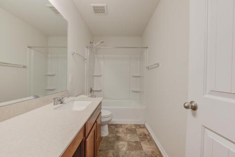 13908 Camp David Cove Manor TX 78653