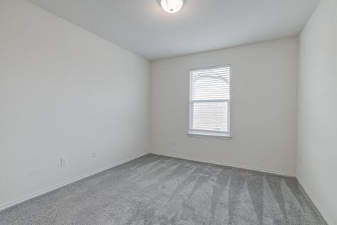 13908 Camp David Cove Manor TX 78653
