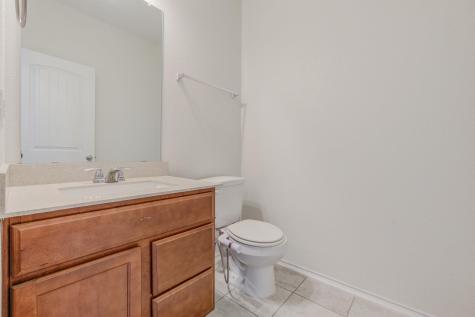 13908 Camp David Cove Manor TX 78653