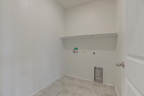 13908 Camp David Cove Manor TX 78653