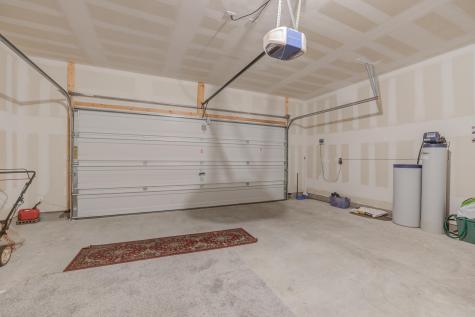 13908 Camp David Cove Manor TX 78653