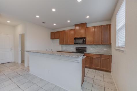 13908 Camp David Cove Manor TX 78653