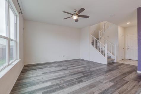 13908 Camp David Cove Manor TX 78653