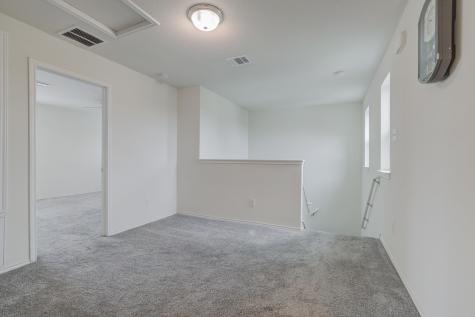 13908 Camp David Cove Manor TX 78653