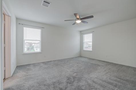 13908 Camp David Cove Manor TX 78653