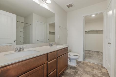 13908 Camp David Cove Manor TX 78653