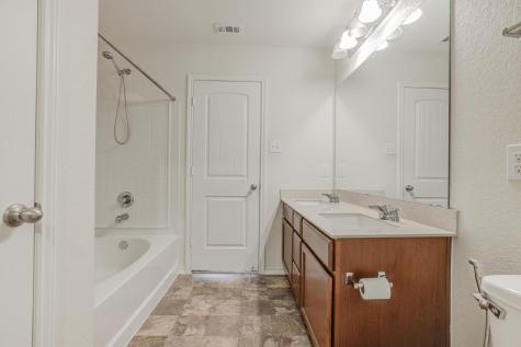 13908 Camp David Cove Manor TX 78653