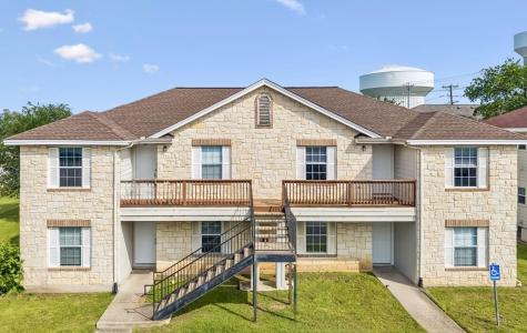 3201B El Salido Parkway Cedar Park TX 78613