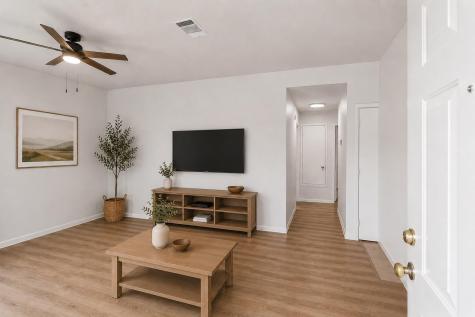 3201B El Salido Parkway Cedar Park TX 78613