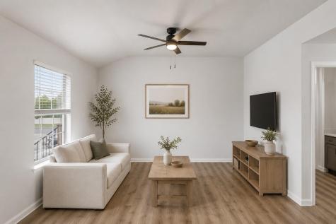 3201B El Salido Parkway Cedar Park TX 78613