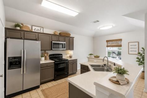 3201B El Salido Parkway Cedar Park TX 78613