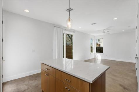 1114 Walton Lane Austin TX 78721
