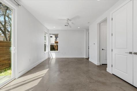 1114 Walton Lane Austin TX 78721