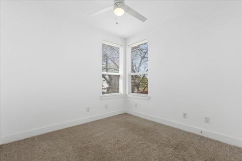 1114 Walton Lane Austin TX 78721