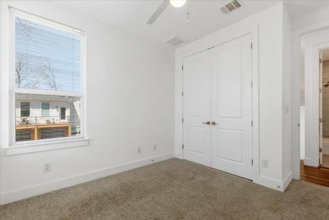 1114 Walton Lane Austin TX 78721
