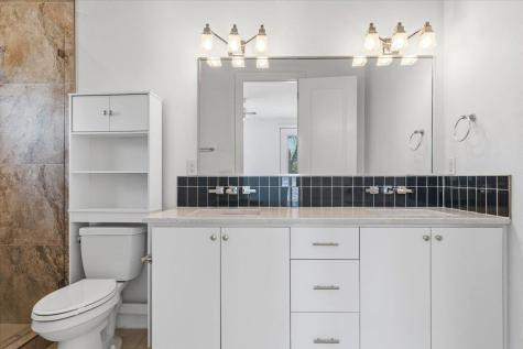 1114 Walton Lane Austin TX 78721