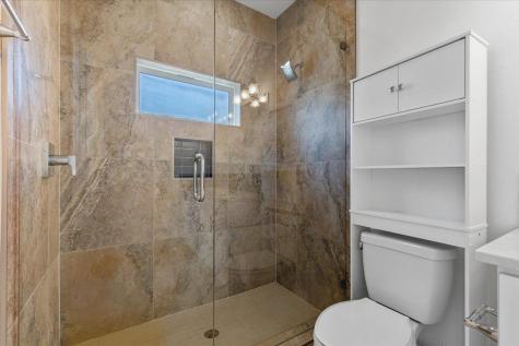 1114 Walton Lane Austin TX 78721